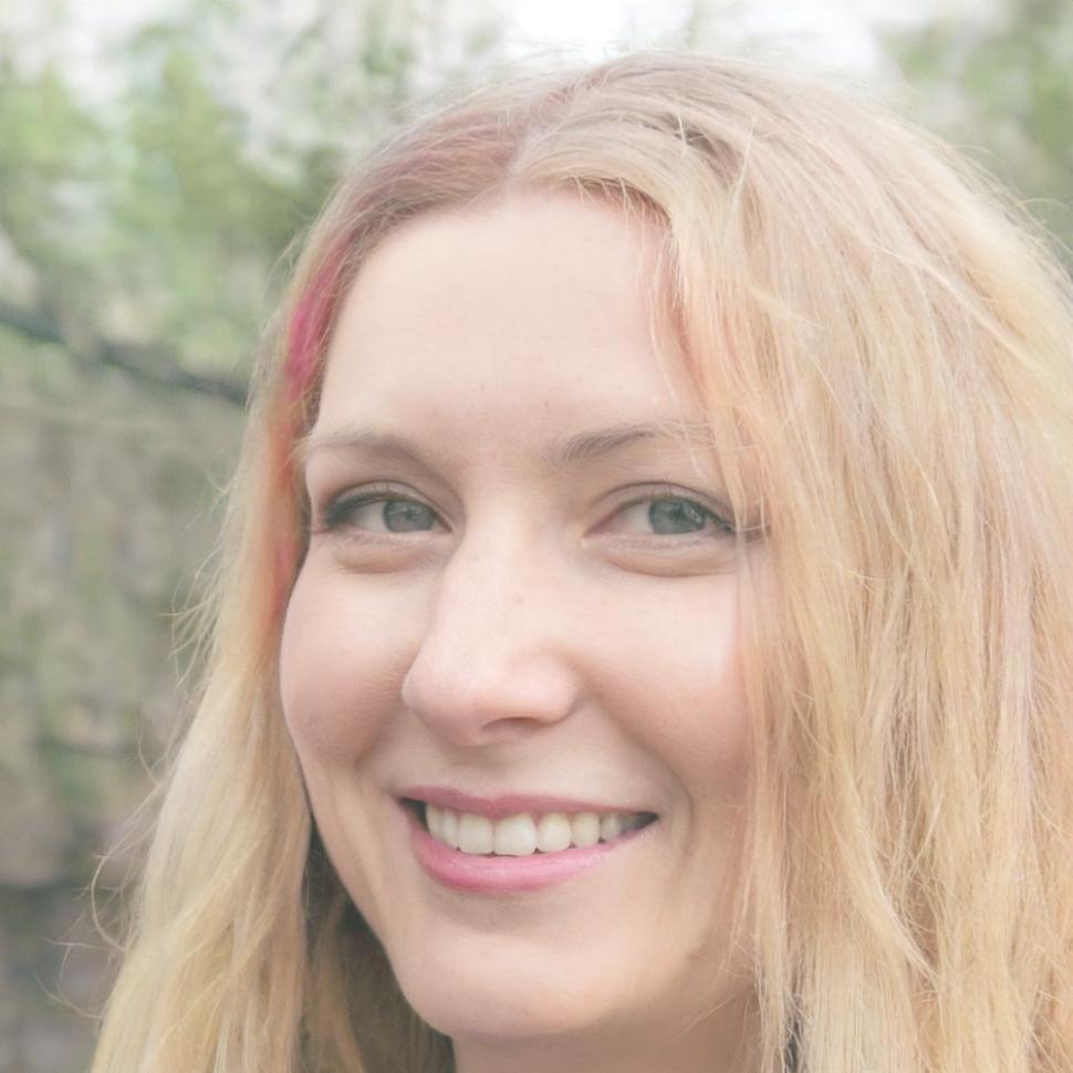 UX Research Specialist